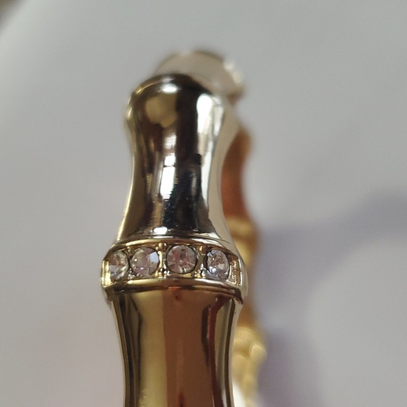 Tommy bahama Rhinestone Bracelet - Picture 5 of 5